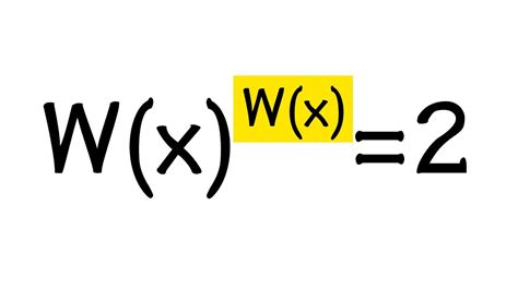 Solve (w+x)(w+x) .
